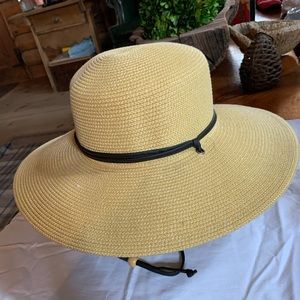 Sloggers sun hat